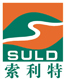 杭州利安新材料技術有限公司